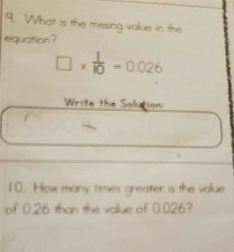 Please answer 9 and 10 asap-example-1