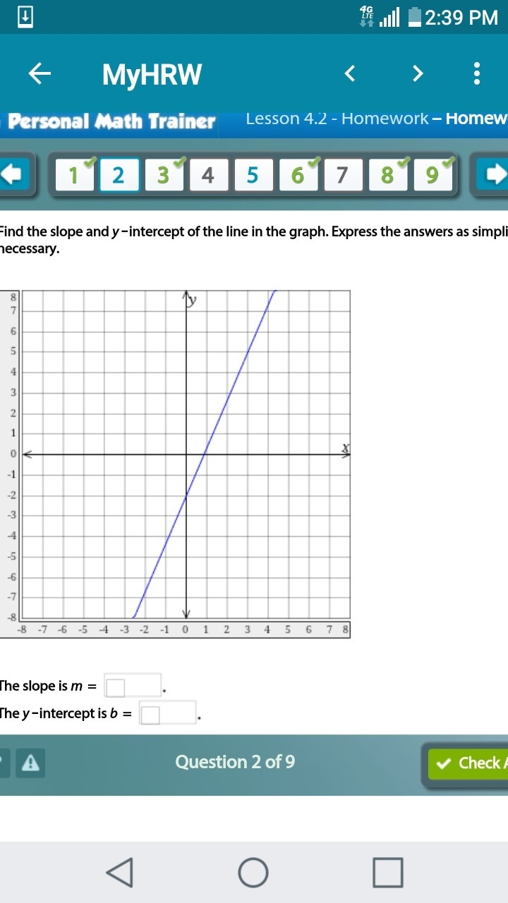 Math homework please help-example-1