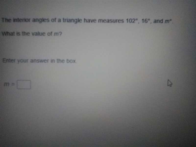 Help help please please please please-example-1