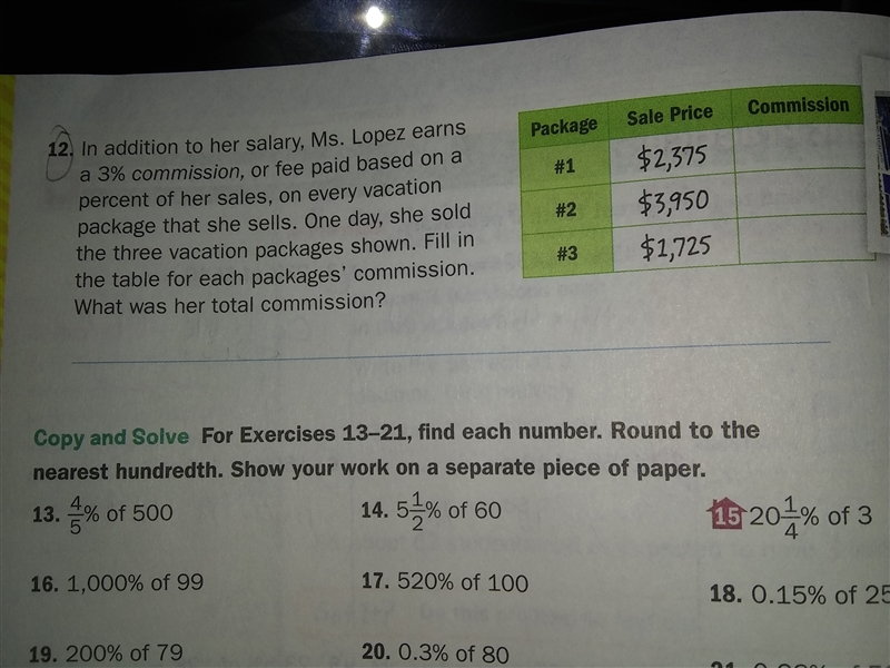 Please help me I need help-example-1