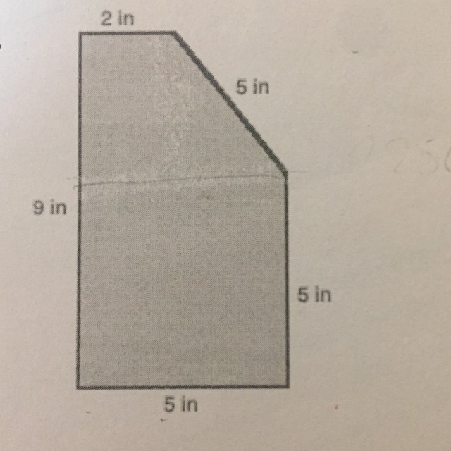 How do I find the area?-example-1