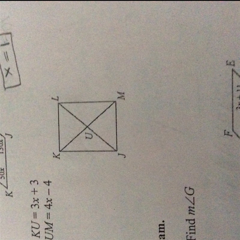 Can someone help me!!!!!!!!!!!!-example-1