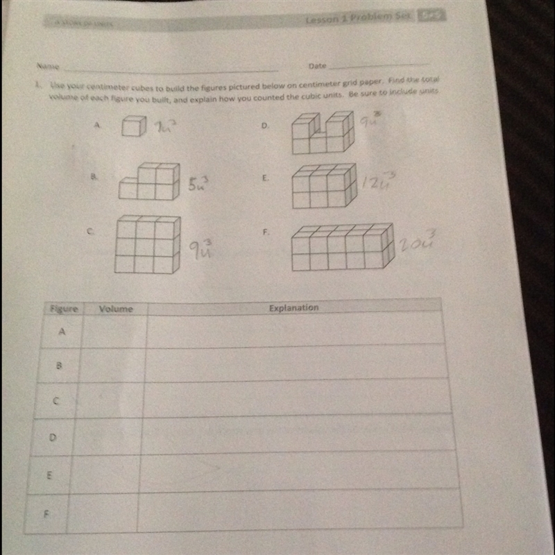 I don't understand the volume and explanation-example-1