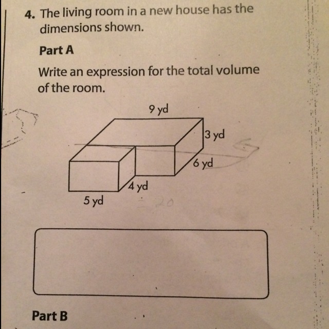 Please help this is due tommorow!-example-1