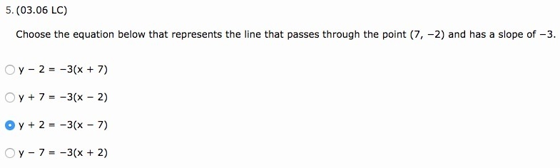 Help me answer this please, asap :C I just need help answering PLEASSSSEEEE! I need-example-1