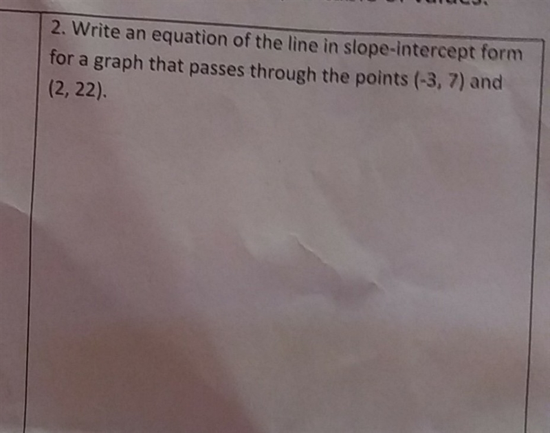 Please help..worth 25 points!-example-1