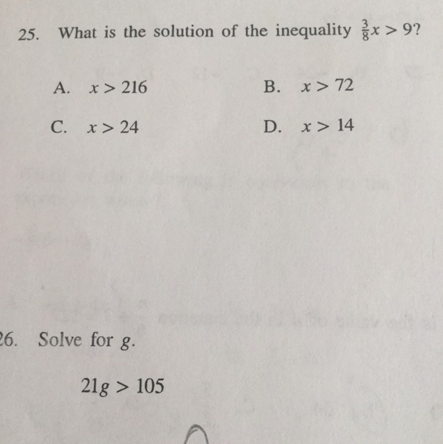 How do you solve these-example-1