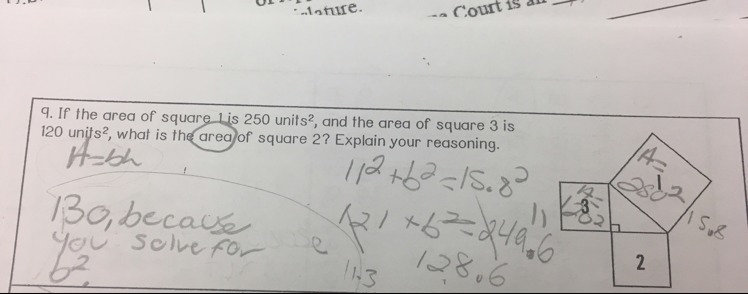 Please help! Is this correct?-example-1