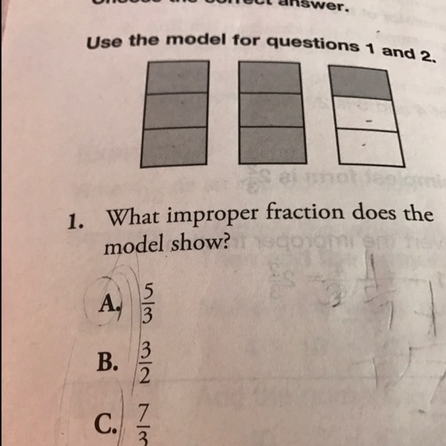 Someone help but theres another choise (D) the last chice that 7/2-example-1