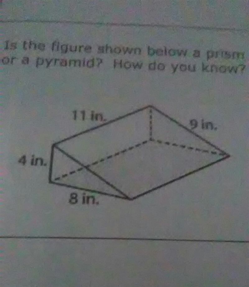 Please help with details. I really need help.-example-1