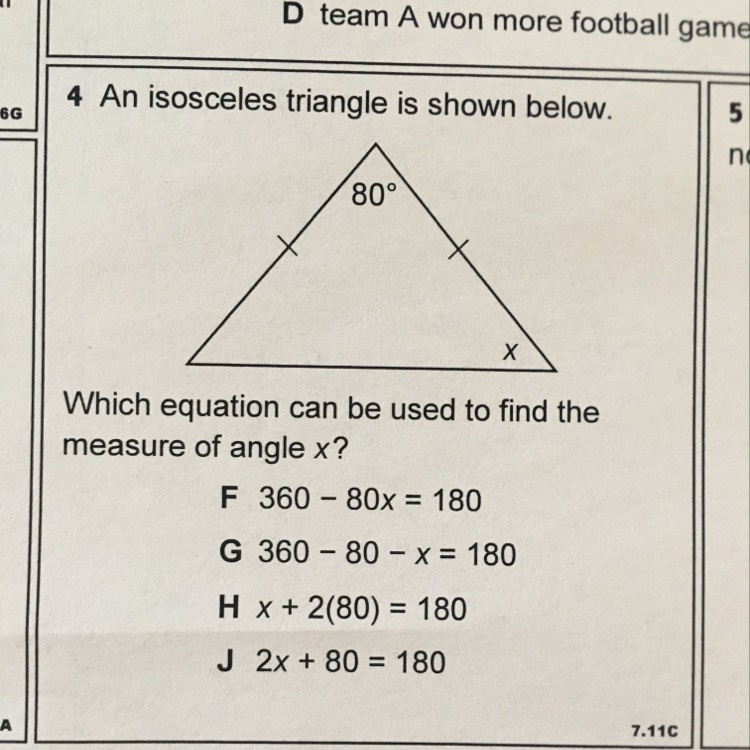 Answer and explanation please I failed the last paper!!-example-1