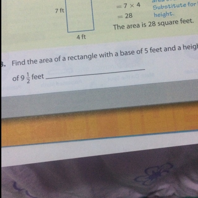 Answer the math question tysm-example-1