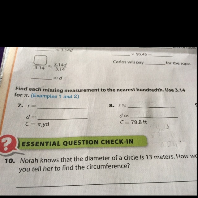 Only number 7 and 8.Any help is appreciated.Thanks!-example-1