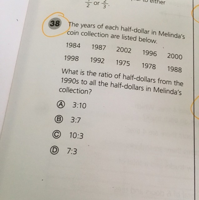 Help also you can you explain why it's answer ( i know already posted this but I need-example-1