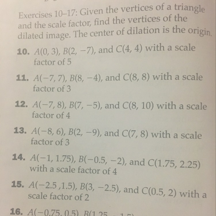 Not sure how to do #11-example-1