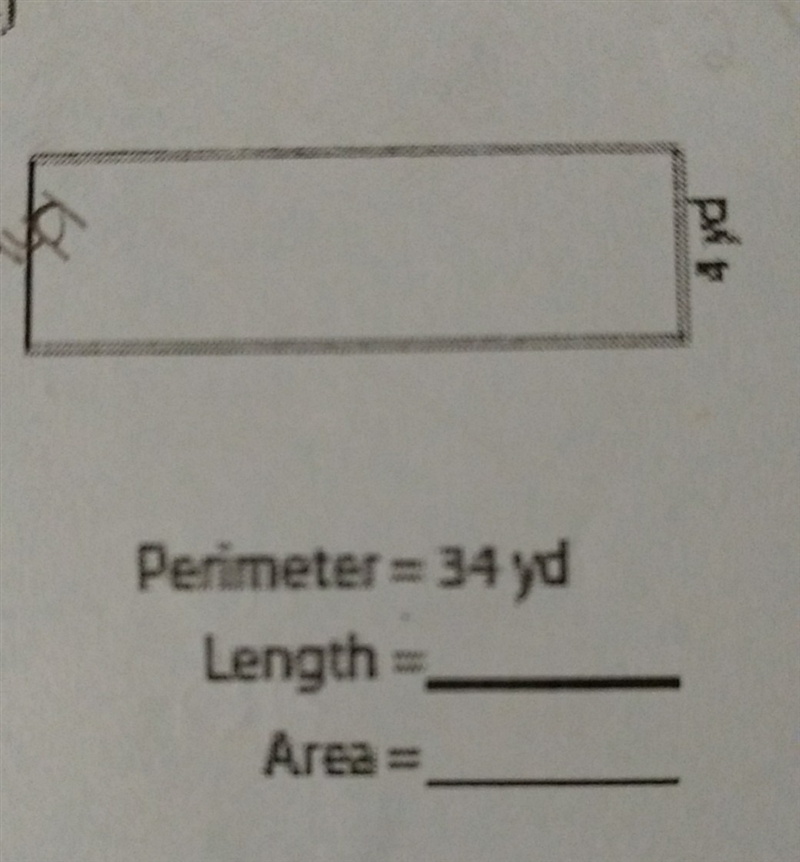 How do i do this. Im lost-example-1