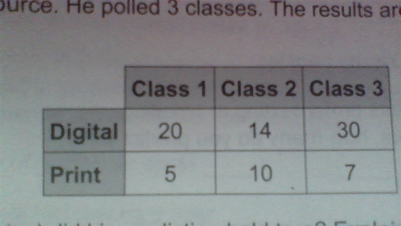 In a current-events class, a professor predicted that at least 78 percent of students-example-1