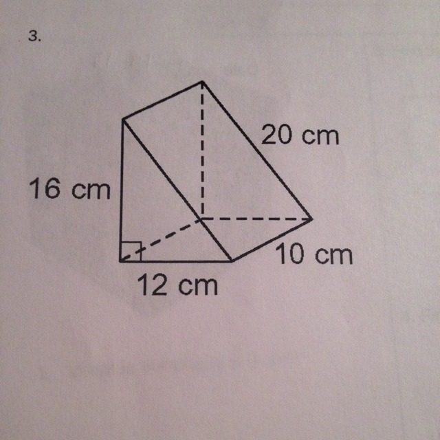 I need help on math-example-1