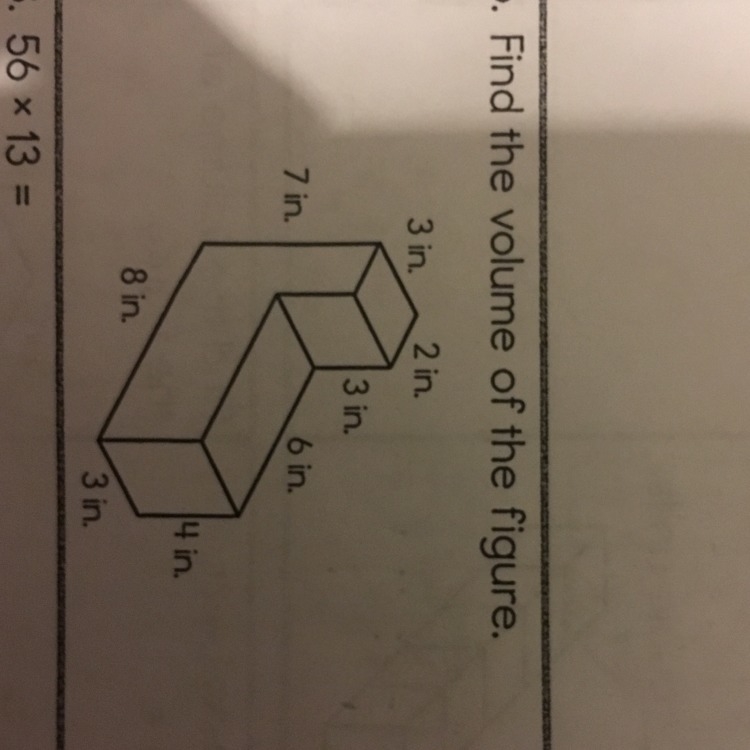 Can someone help me with this-example-1