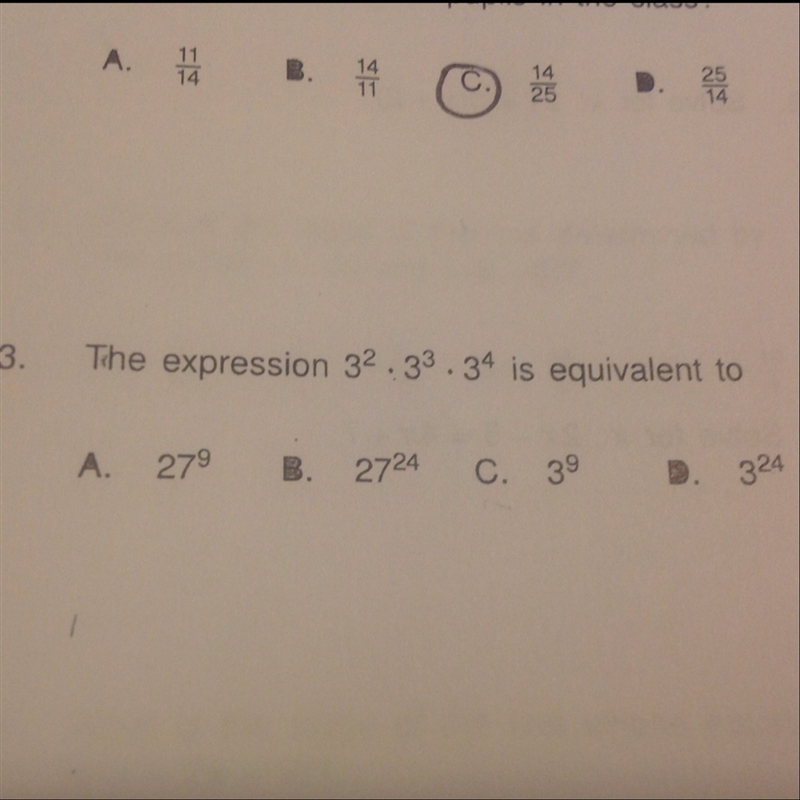 Can u help me with this problem?-example-1