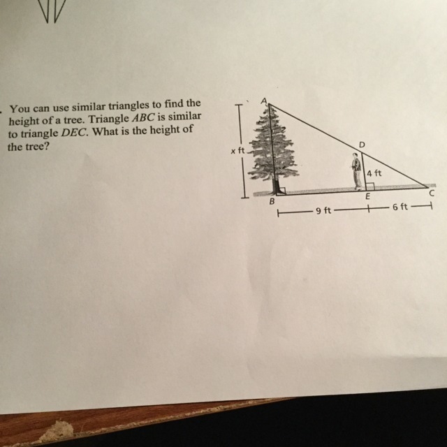 Help me out on my math hw?-example-1