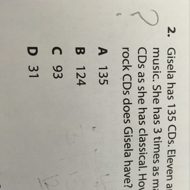 Help me please I'm so lost on this question-example-1