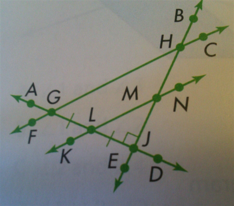 What is the measure of angle BJL-example-1