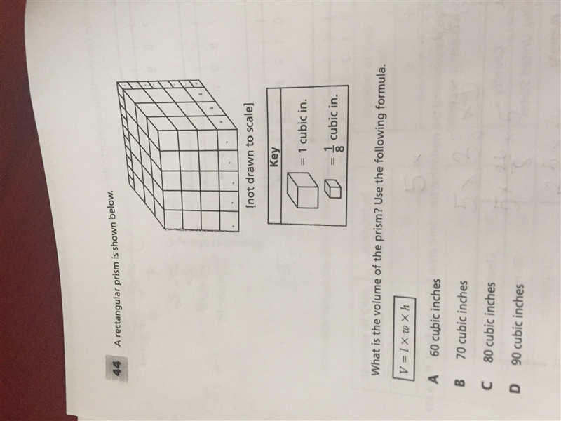 Math question : Please help-example-1