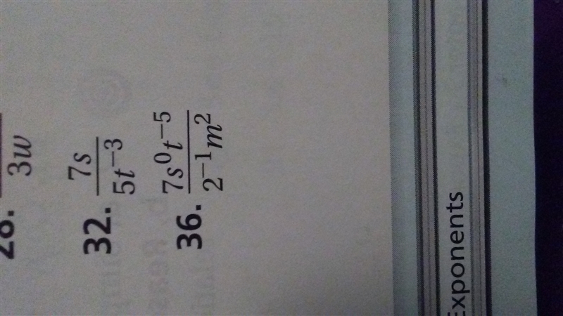 How do i solve this step by step to get my answer-example-1