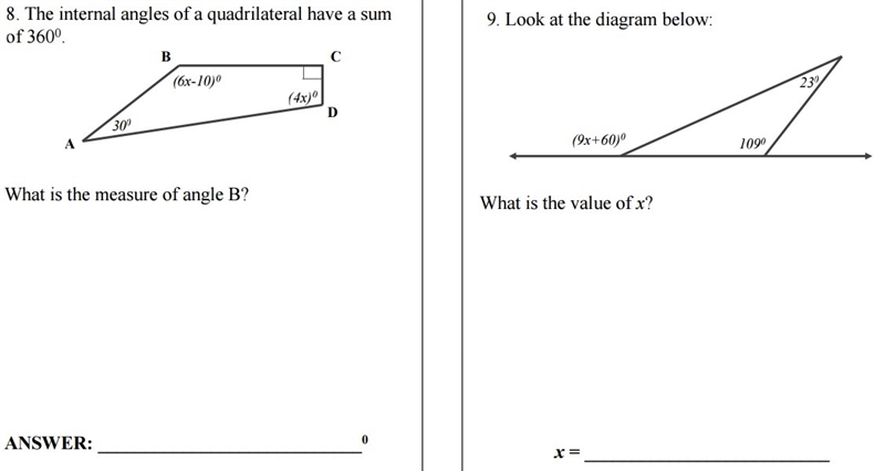 I need help with these questions help please-example-1