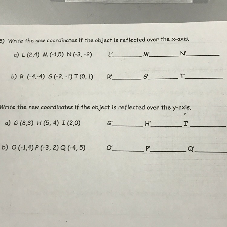 I don't get this please help-example-1