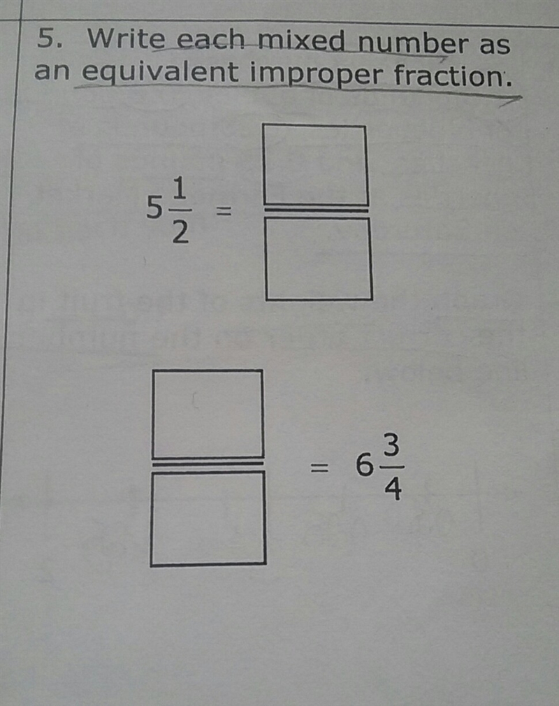 Help me please I'm stuck!-example-1