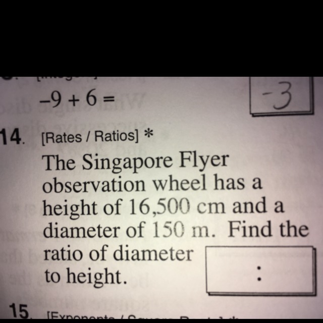 Can some one solve this-example-1