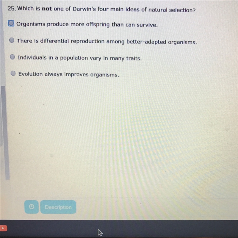 I need help is it A B C Or D-example-1