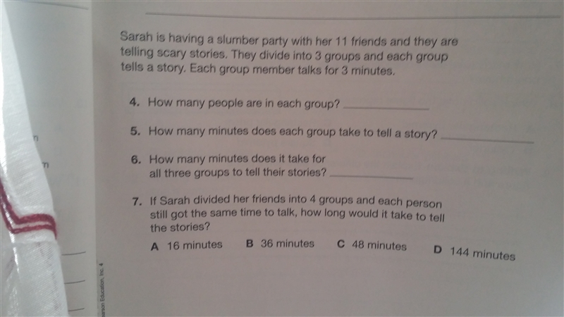 Answer all those 4 question-example-1