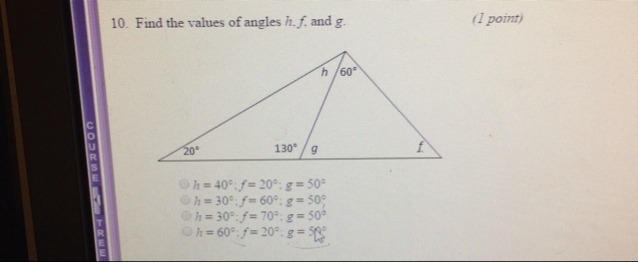 Math heeeeellllloppp-example-1