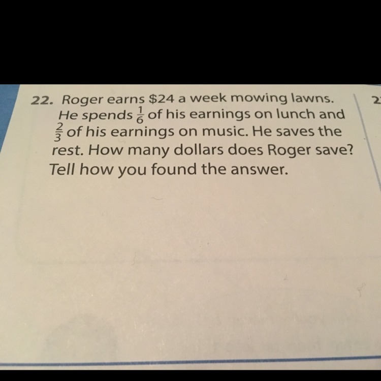 Can someone answer this too?!?!-example-1