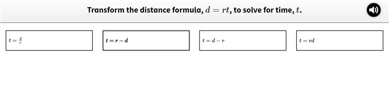 Can some help with this question please??-example-1