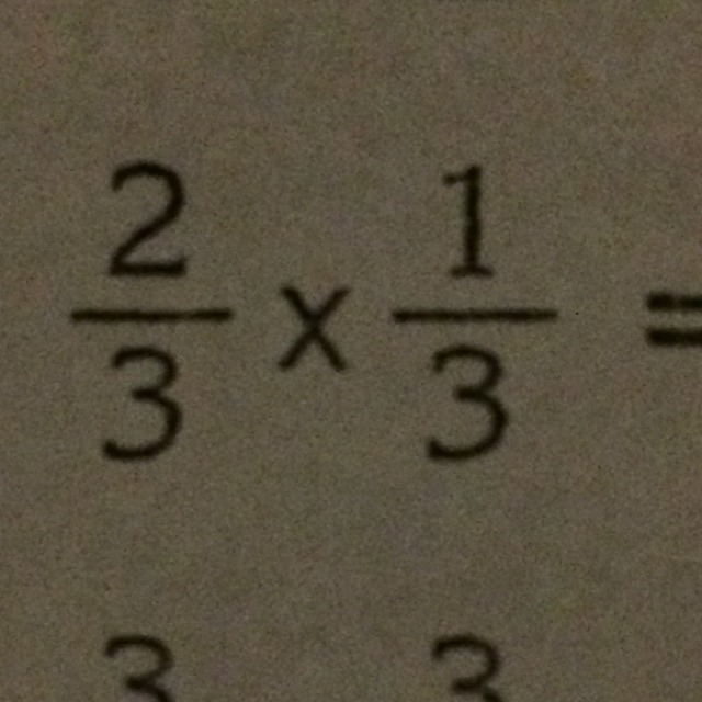 Plz someone help me on this one I need help !-example-1