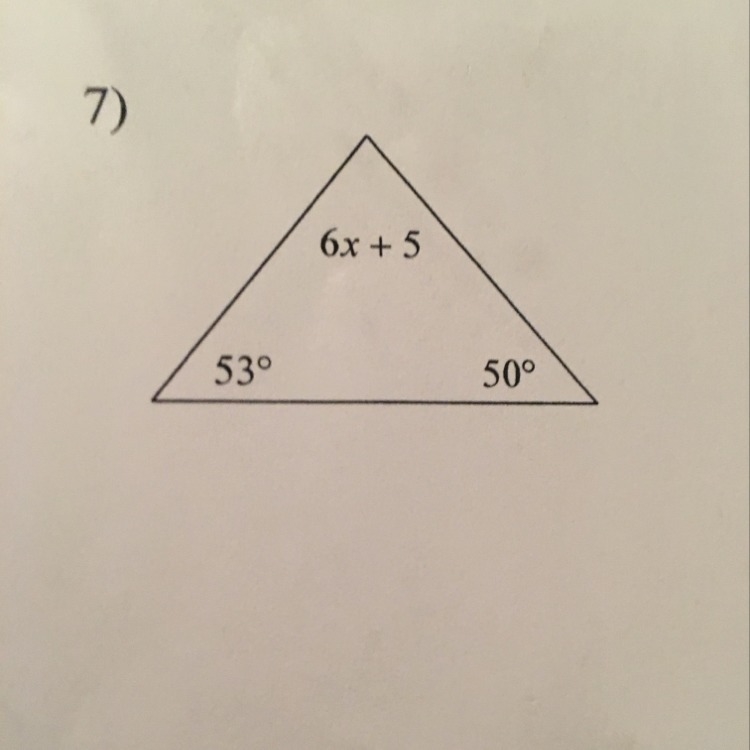 I need help solving the problem-example-1