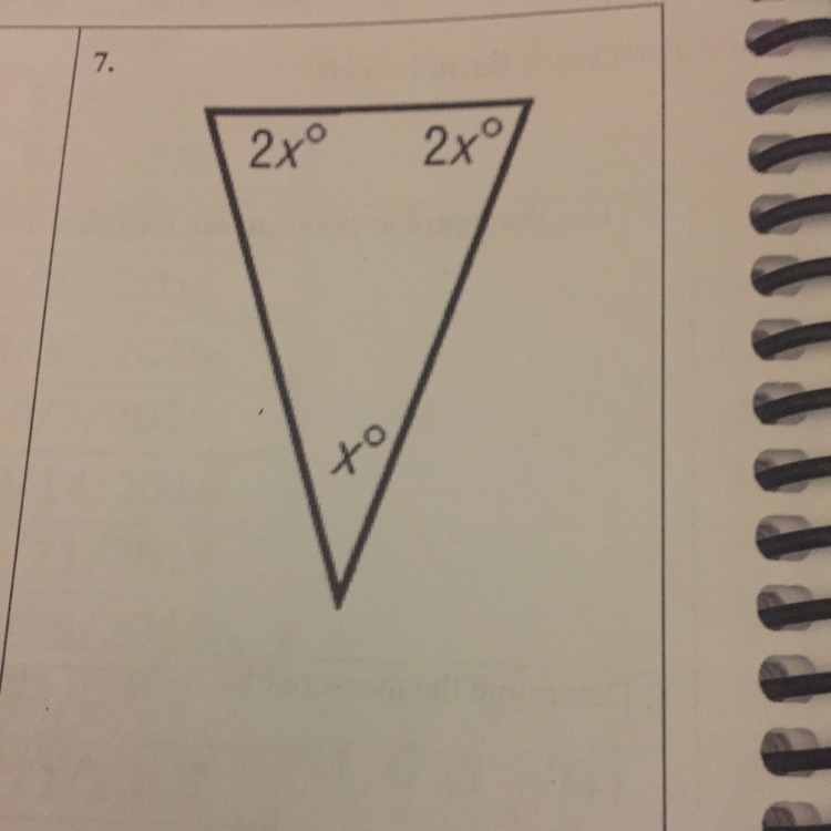 What is the value of x?-example-1