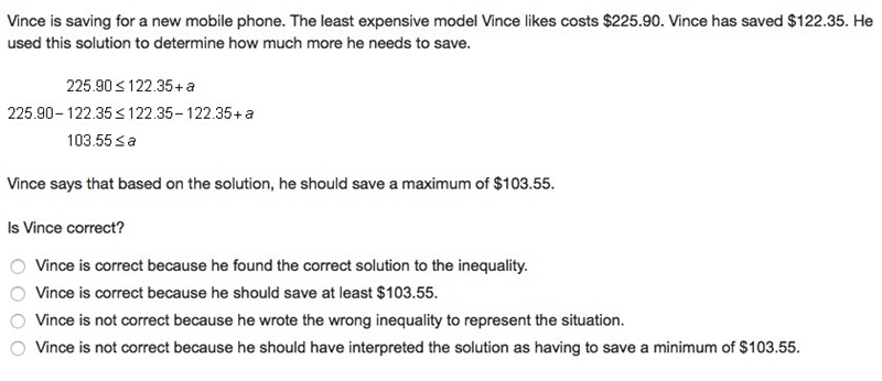 (7) Math word problem Pleas help!-example-1