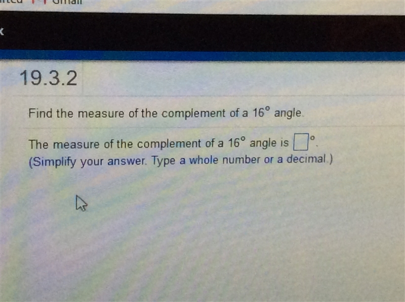 This is not a multiple choice question. Please help!-example-1