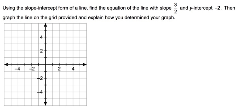 Please help! I have a deadline tonight!!!!-example-1