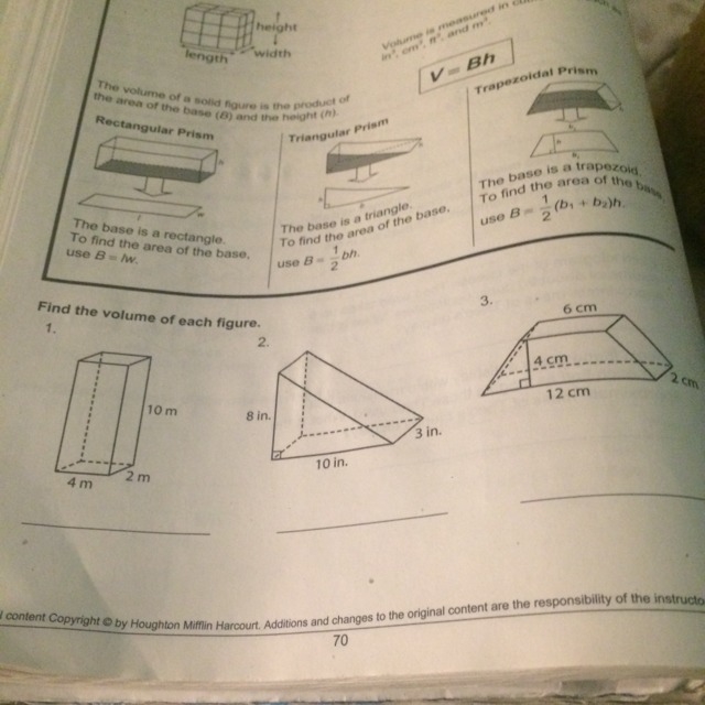 I need answers to 1-3-example-1