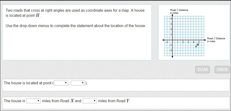 Please help me and give me correct answer-example-1