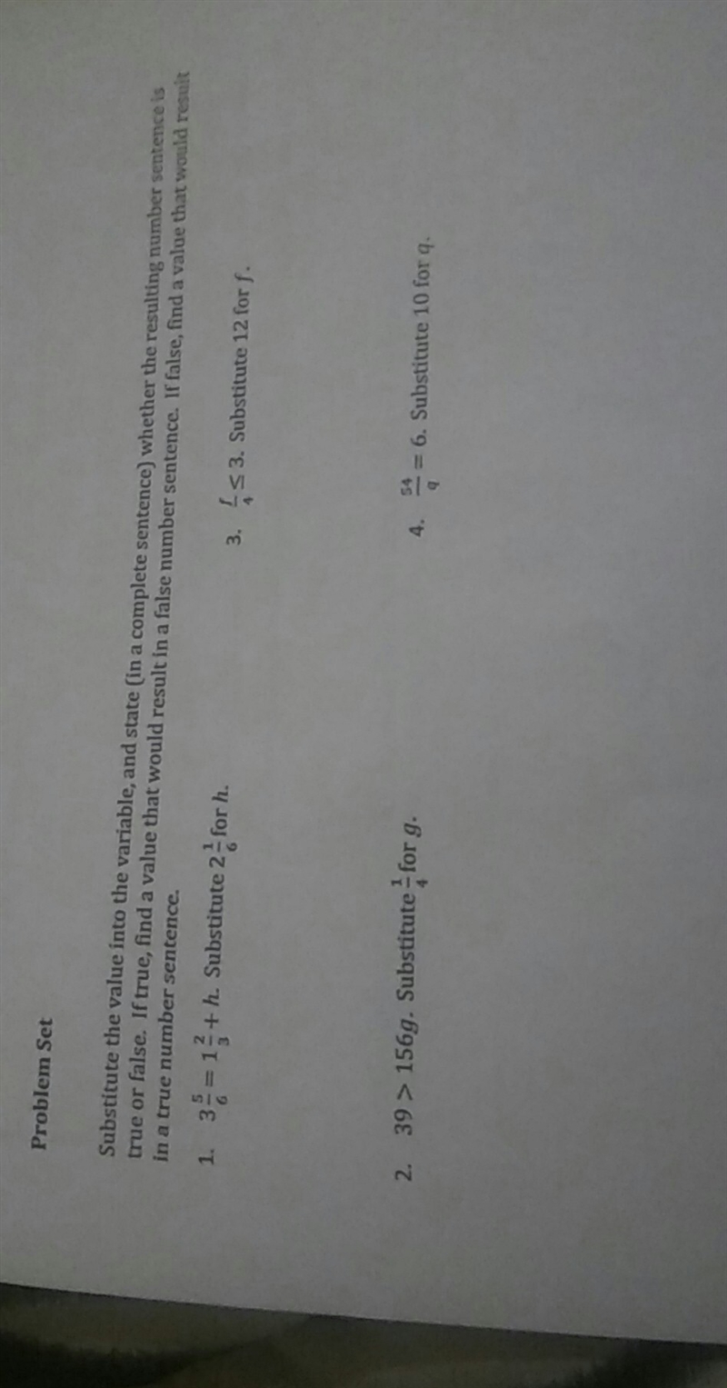 Plz explain how to do this-example-1