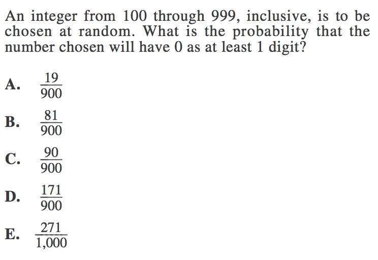 Please help solve this!!!!!-example-1