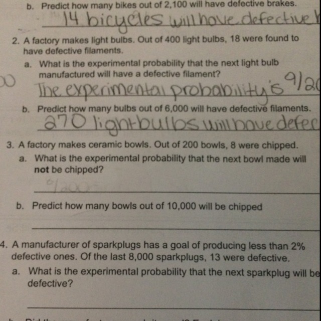 I need help with question 3. Part a and b-example-1