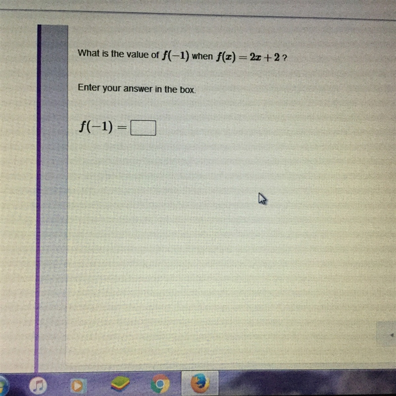 A little lost here please help-example-1